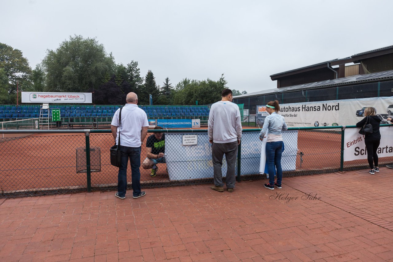 Bild 18 - Schwartau Open Donnerstag
